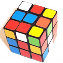 ad1